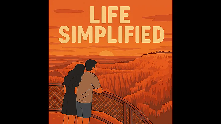 Big Questions: JFK Assassination Investigations and Records