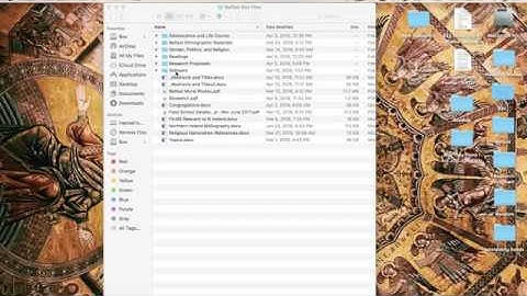 FileMaker Pro Install Video