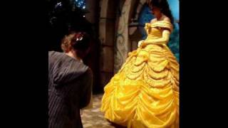 24 Sofia Meets Belle.mpg