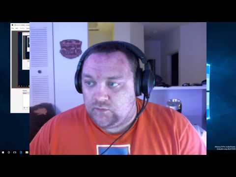 DevCast - SMTP