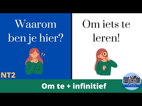 Video: Appelpluk - Wanneer en hoe om appels te oes