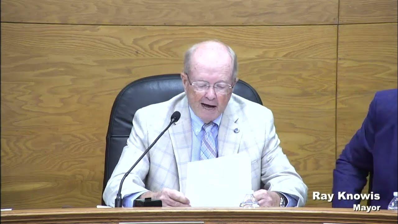 Tullahoma Utilities Board Bill Pay