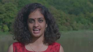 The Converging World Carbon Credits