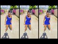 Chakka new dance challenge rebel jamaica tiktok mashup jamaican