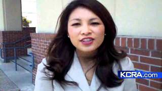 From The Field: Modesto PD Report Released