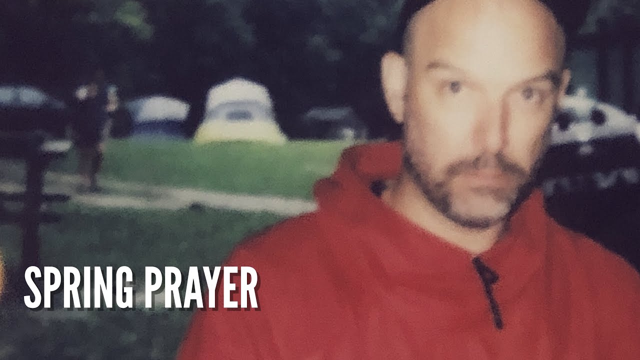 Spring Prayer | A Quiet Indie Folk Song About Renewal | Ben Shannon adlı videoyu YouTube'da izle Spring Prayer | A Quiet Indie Folk Song About Renewal | Ben Shannon adlı videoyu YouTube'da izle