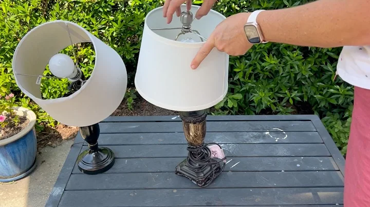 The GENIUS new porch idea everyone's copying this summer!