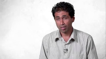 Siemens - Customer Success with NICE Interactions Analytics