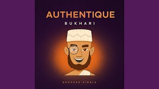 AUTHENTIQUE