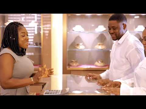 UNITED SHOWBIZ WITH EMPRESS GIFTY 22 11 2025