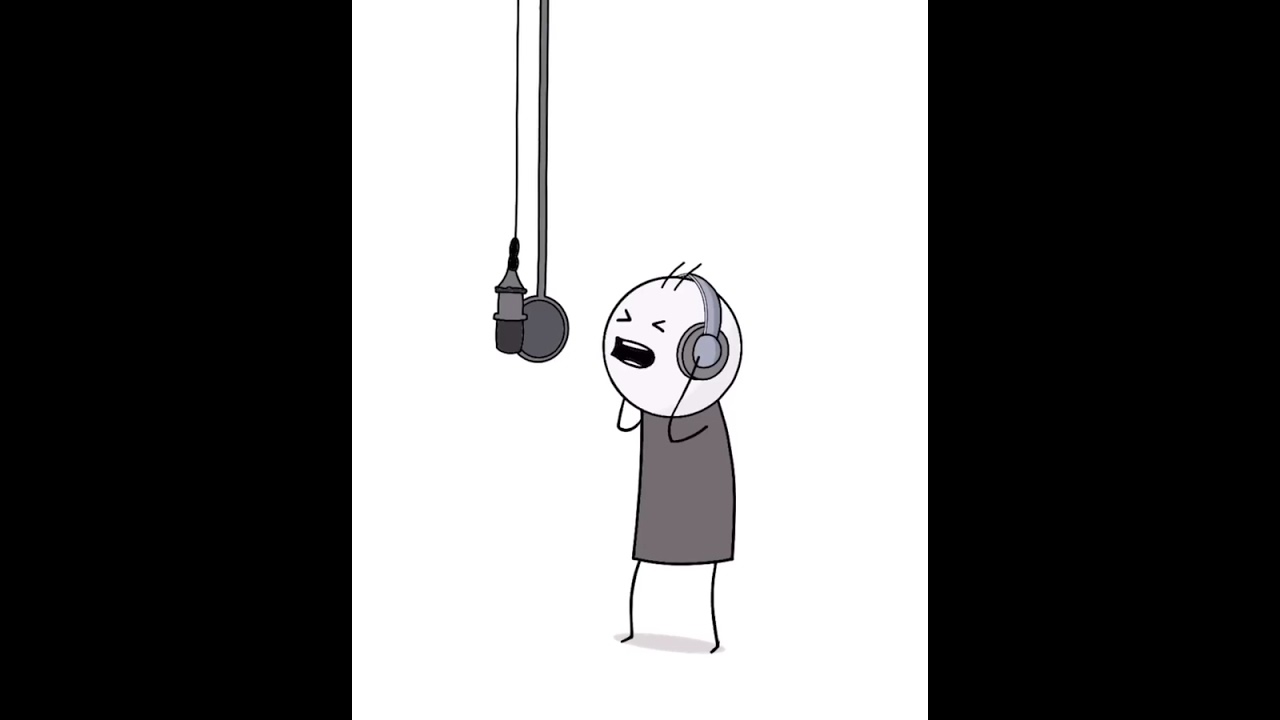 Tokyo Ghoul - opening theme - unravel