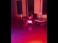 Mr Onyx Candyman mp3