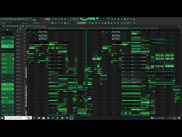 thumbnail img16x9