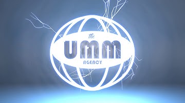 Video Intro and Outro Samples by KIRWA