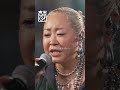 LUNA -「EGO」 | 木梨レコード #shorts
