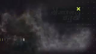 Gapti bappa mrooy 🙏🙏🙏