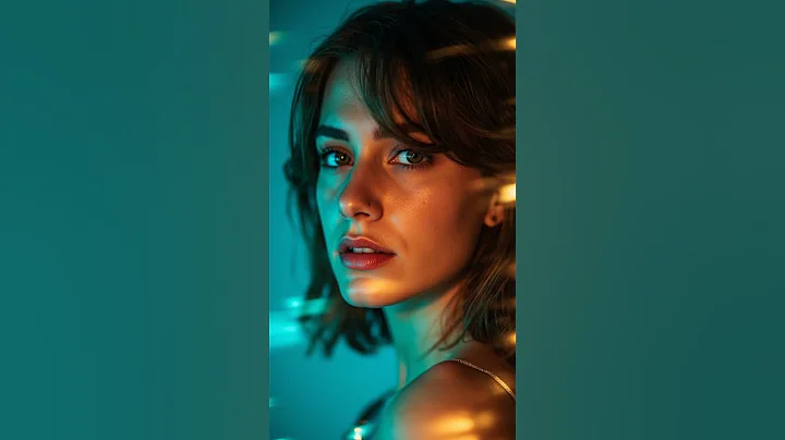 Unlock Your Mind: Biohack Your Reality with NLP Techniques for Success