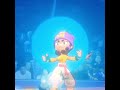 edit mina #mina #brawl stars