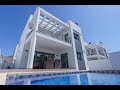 Villa in Albir - Costa Blanca Booking