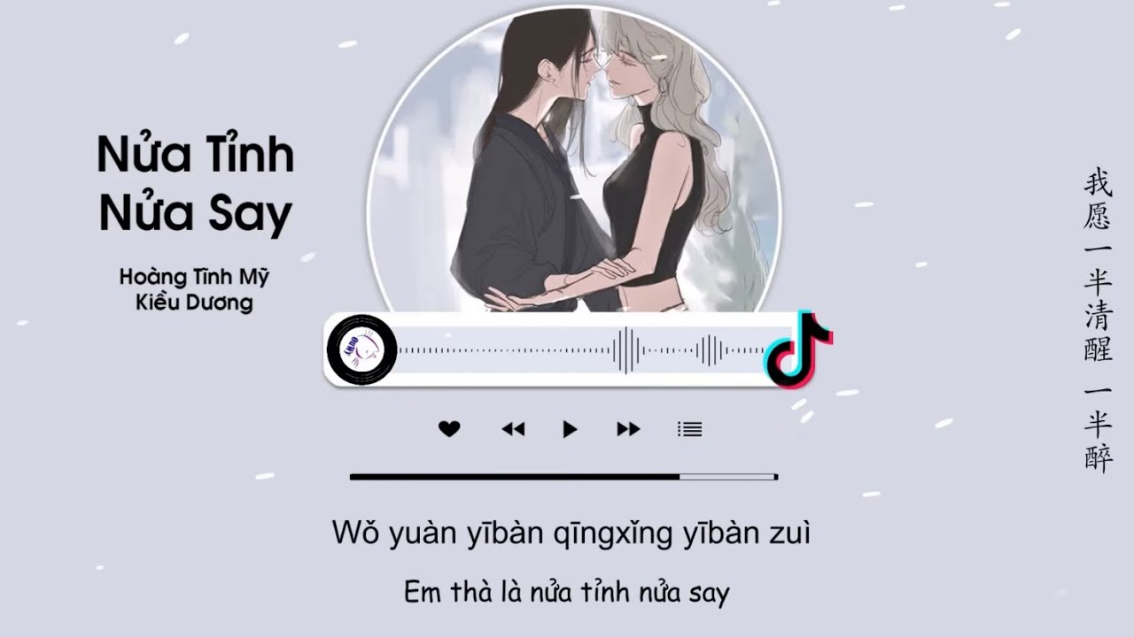 Video YouTube