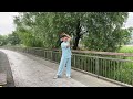 “Taichi Workout”正在直播!