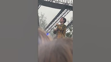LOVV66 просит дать шума (01.07.23, @VKFest, Санкт-Петербург)
