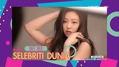 Diet Ala Selebriti Dunia - ILOOK - Durasi: 3.55. 
