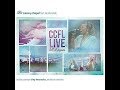 Calvary chapel worship live 2012