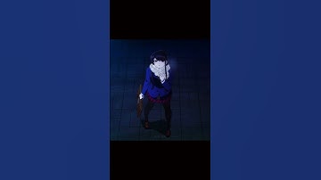 Komi and Tadano 💘 | Line Without a Hook 🎵🫶 | Komi Can’t Communicate Romantic Anime Edit 🎞️