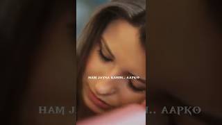 Ham Jayse Kahin Aap Ko   Old Hindi Song  Old Hindi Love Song  love oldsong trending