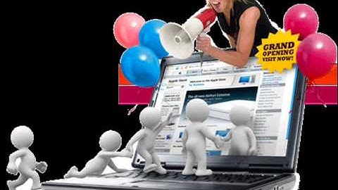 mlm website designing in andhrapradesh www.catchway.com catchway.wmv