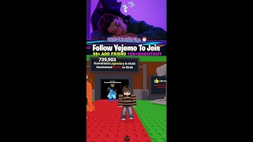 PLAYING WITH FOLLOWERS   A DONATE 5$ AND PLAYING WITH THEM USER : YEJEM0| IG : DEVILROBOGAMER