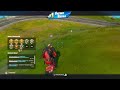 Fortnite 4-11 easy 8 kill win