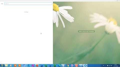 Plaxis project example 1