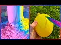 Try Not To Say WOW Challenge! Oddly Satisfying Video that Relaxes You Before Sleep #28