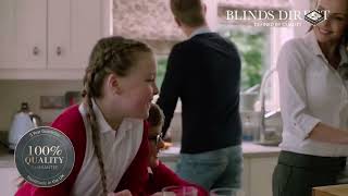 Boomerang Uk - Continuity June 23, 2023 Requests