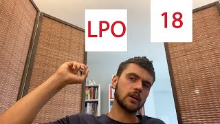 Landing Page Optimization Course Ep 18 | Michael Aagaard on CXL.com