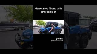 Celebrity Braydon price is the goat Net Worth