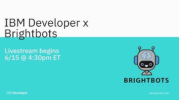 Pride edition: Build & deploy AI models with multiple datasets with AutoAI