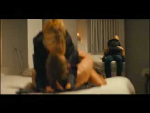 Layer Cake (Sienna Miller & Daniel Craig)
