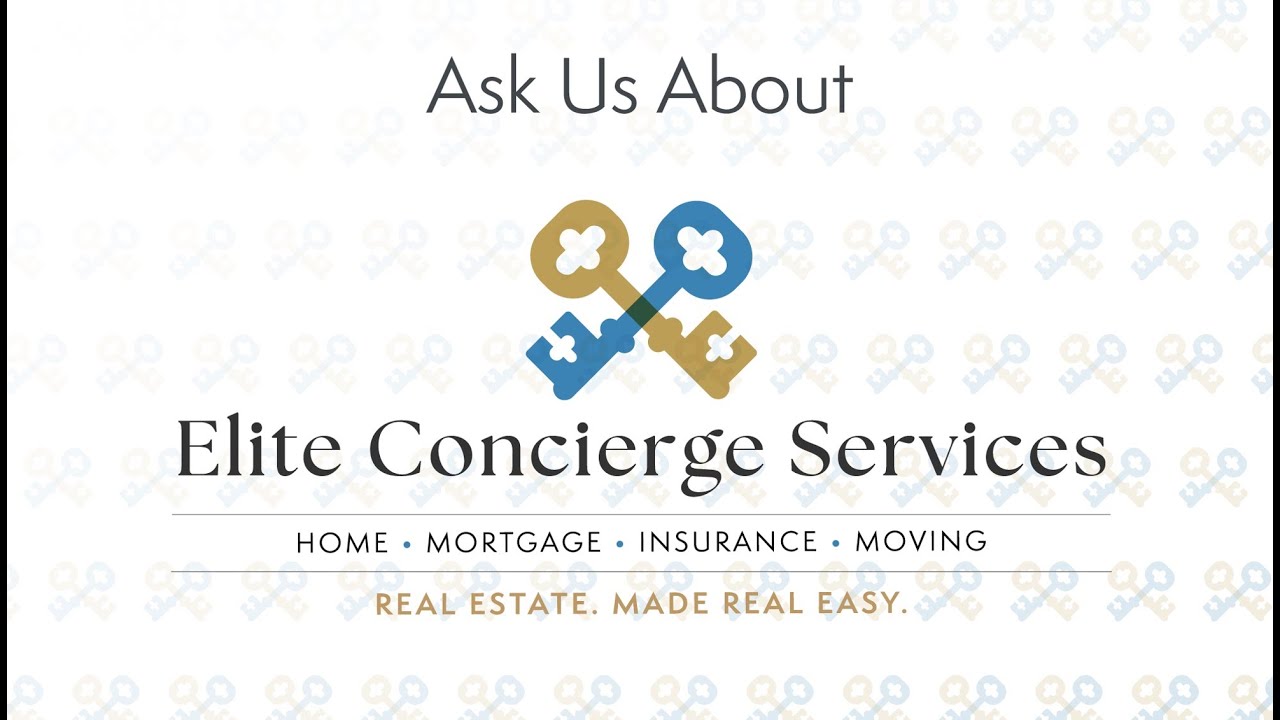 Raveis screensaver 2025