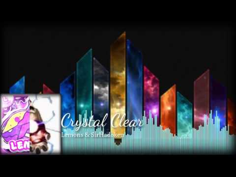 Crystal Clear