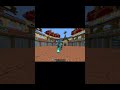 sword pvp weak htsync #2#combo#gaming#minecraft#watch full vedio on channel #viral