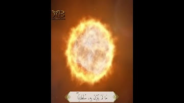 عندما يبكي الشيخ محمد صديق المنشاوي وهو يقرأ آيات أهوال يوم القيامة 🥺