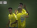كل أهدافك لهم ولك لاكن هاذا لي هاذا لي فارس عوض يجن جنونه بعد هدف كرستيانو رونالدو 