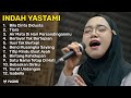 Indah Yastami ”Bila Cinta Didusta" - Cover Akustik Terbaik dan Populer 2023