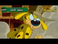 مارسوبيلامي 122 الطالب مارسوبيلامي
