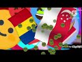 Emoji autovocoding virus add 77