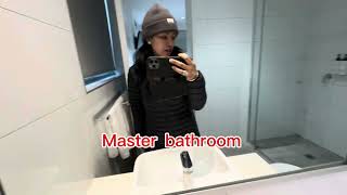 Quest Hotel Macquarie Park Australia l Room tour | Family Room