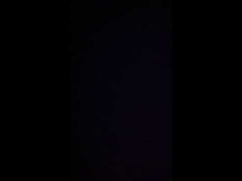 ابو ميزو سبحت لله فى العش الطيور 